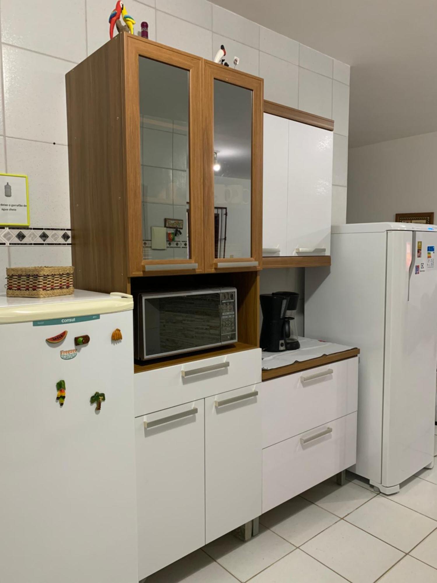 Casa Praia De Tamandare Pe Екстериор снимка