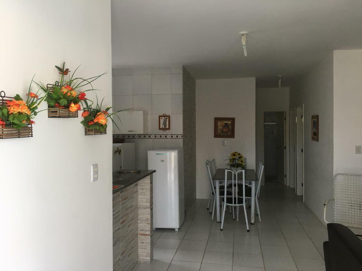 Casa Praia De Tamandare Pe Екстериор снимка